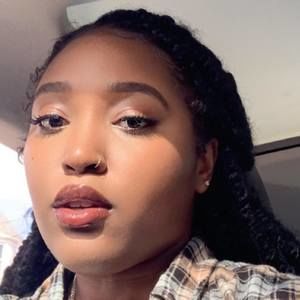 Meet your Posher, Destiny